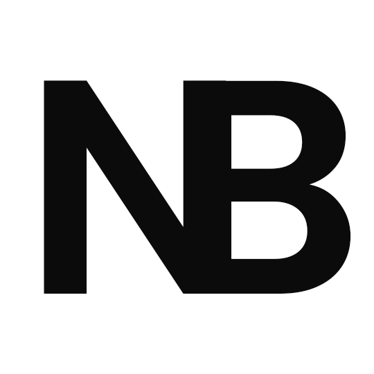 BRAND NAME